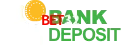 Payment Method