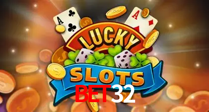Desvendando o Mundo dos Jogos Virtuais na BET32