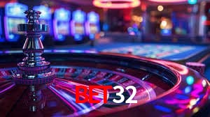 Experiência VIP BET32
