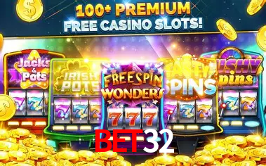A Revolução dos Aplicativos de Jogos no BET32