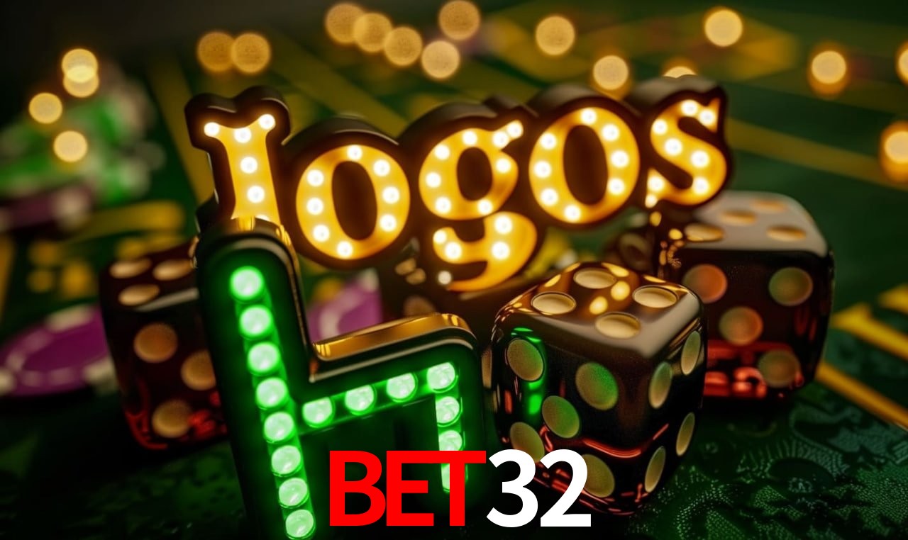 Estatísticas BET32