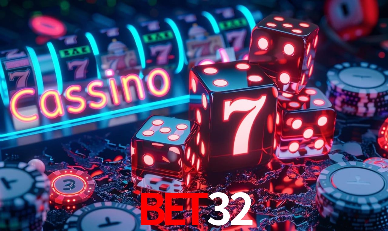 Welcome Bonus BET32