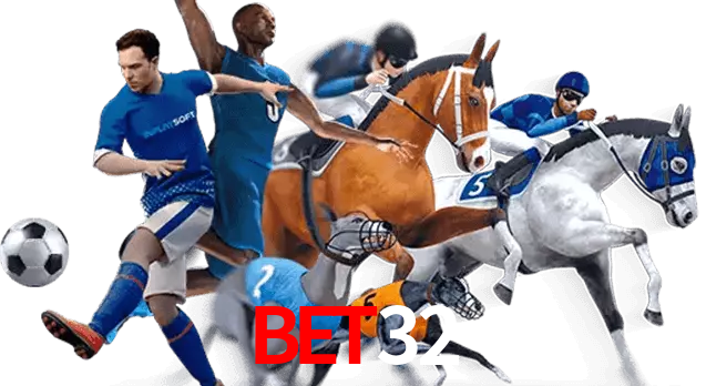 BET32