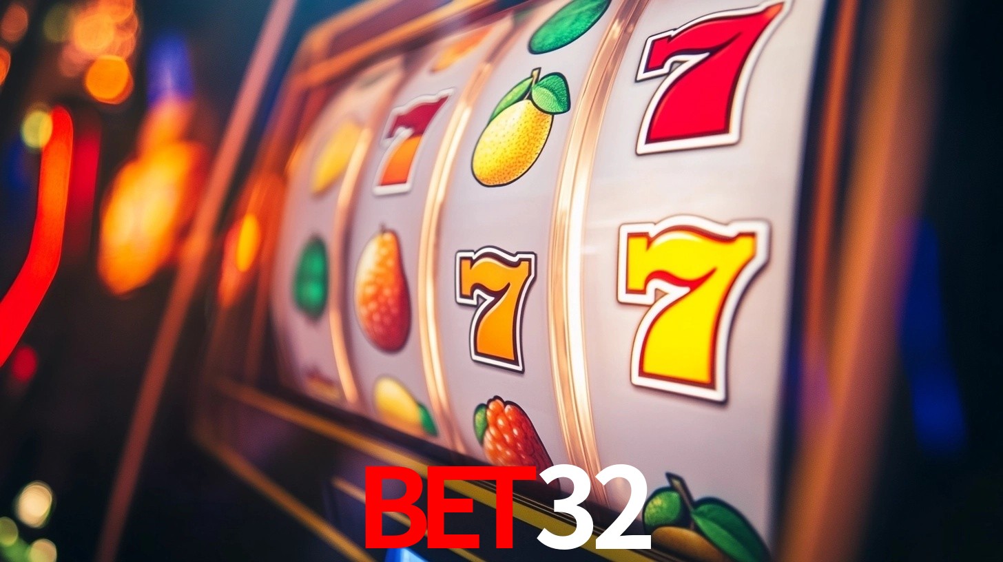 BET32,32BET LOGIN