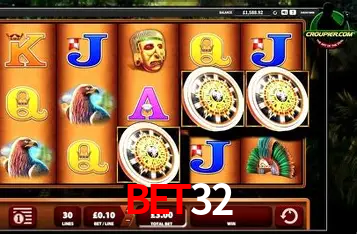 A Experiência Imersiva dos Cassinos Ao Vivo no BET32