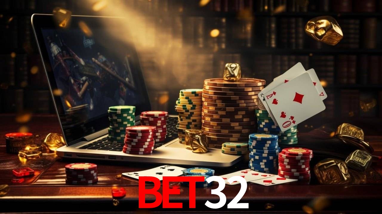 Programa VIP BET32