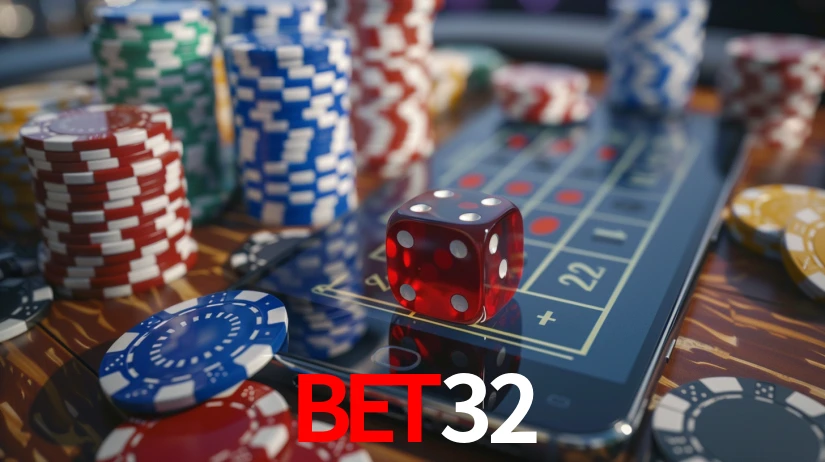 BET32