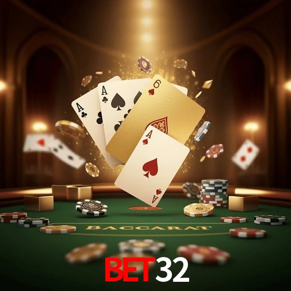 Crash Games Statistics BET32