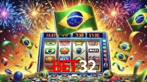 Player Reviews BET32