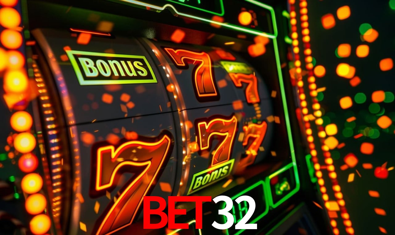 Desvendando o Mundo dos Jogos Virtuais na BET32