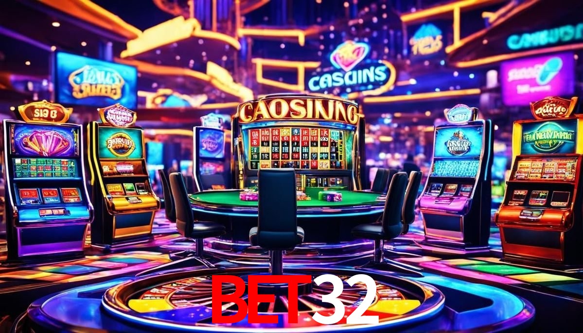 Apostas de Basquete BET32
