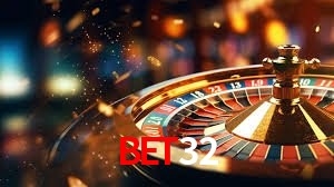 Promoções Sazonais BET32