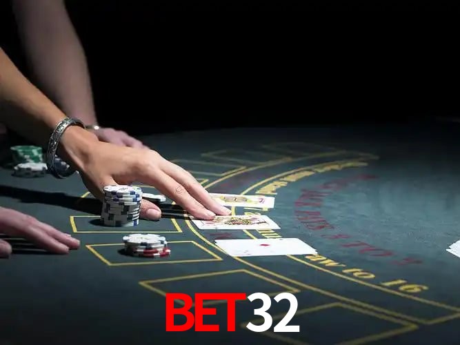 Especiais de Fim de Semana BET32