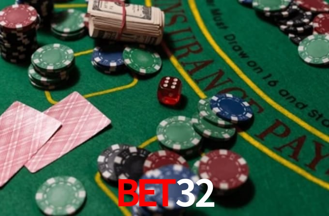 BET32,32BET LOGIN