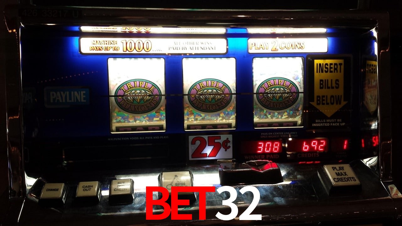 Basketball Betting BET32