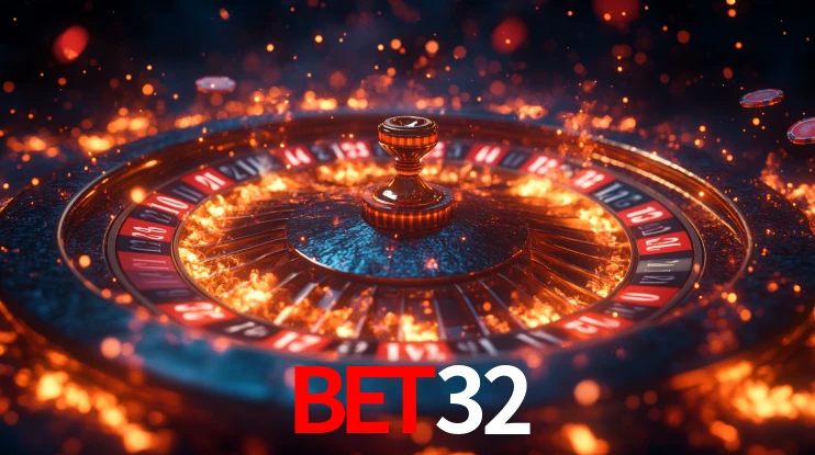 BET32
