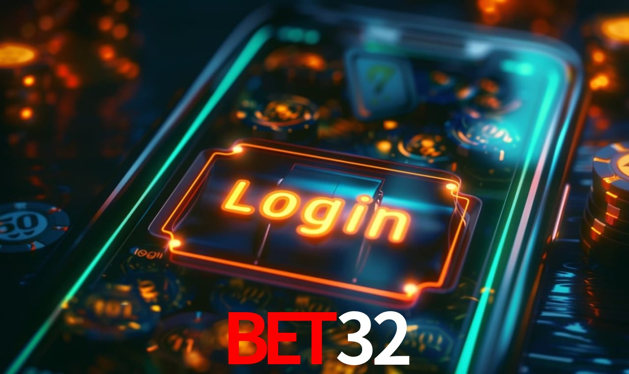 Sports Statistics BET32