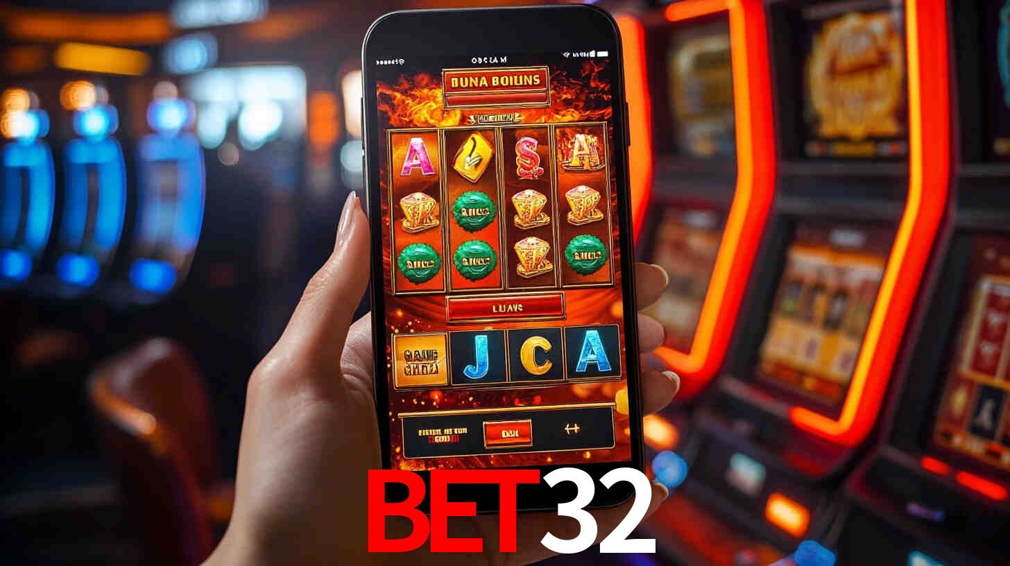 BET32,32BET LOGIN