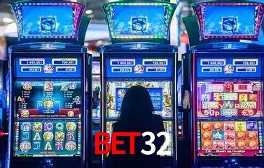 Descubra a Essência do BET32: Nossa História e Compromissos