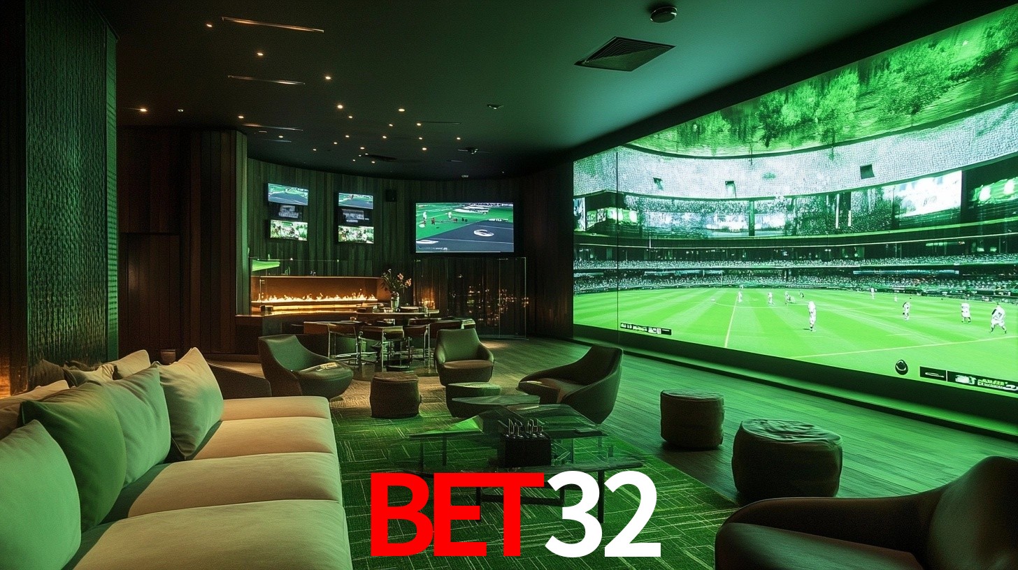 BET32,32BET LOGIN