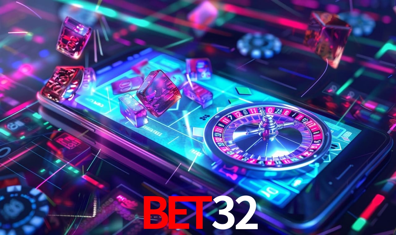 Jogo Spaceman BET32