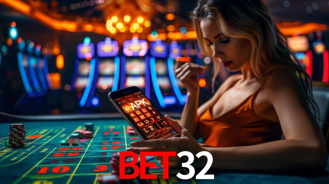 Crash Games Strategies BET32