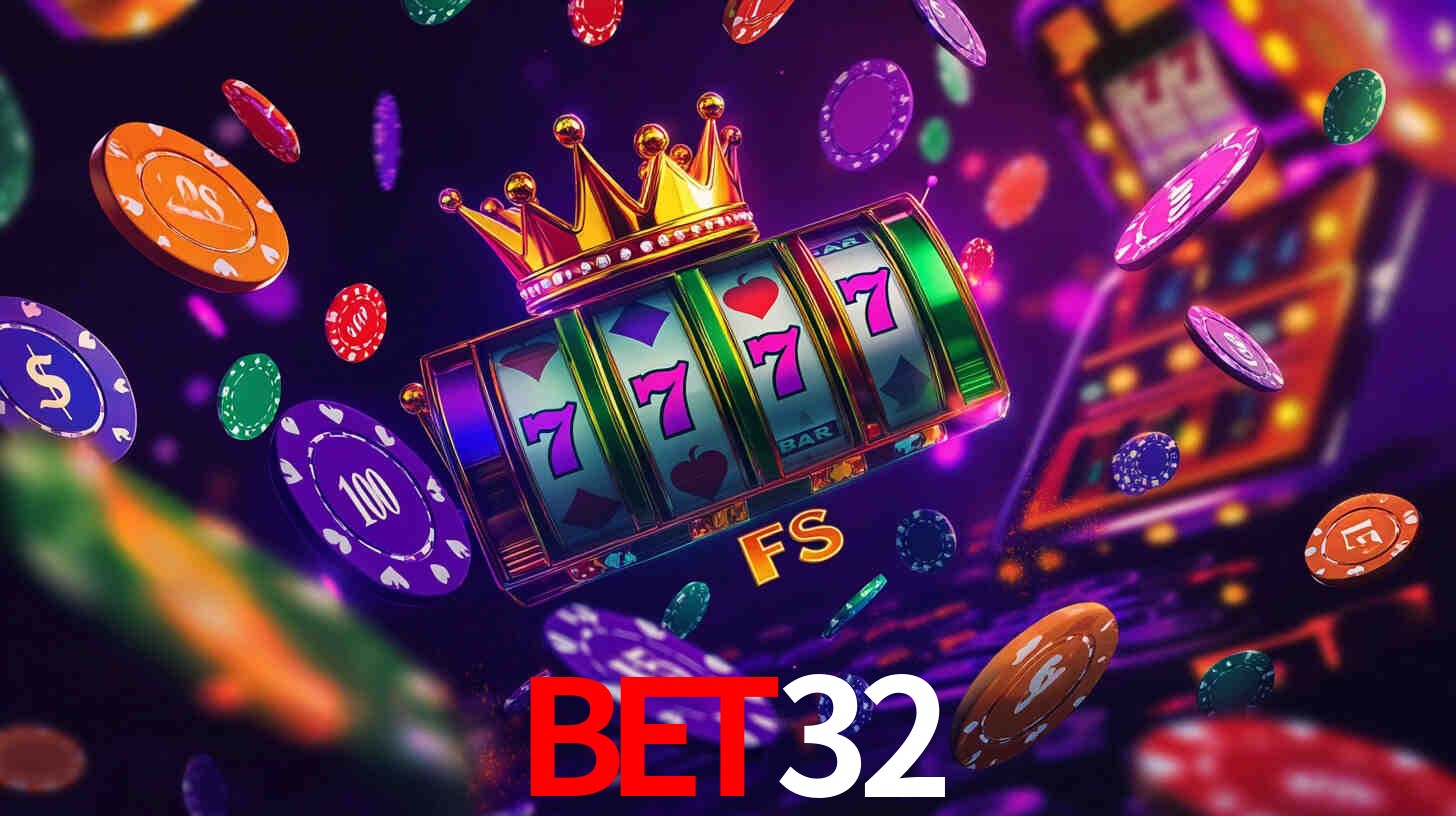 Daily Bonuses BET32