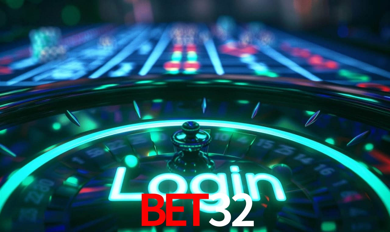 Casino VIP BET32
