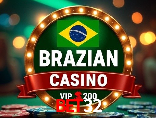 Biblioteca de slots populares na BET32