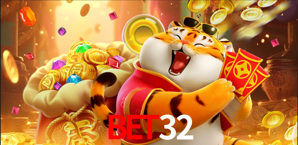 BET32