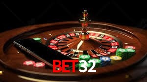 Football Betting BET32