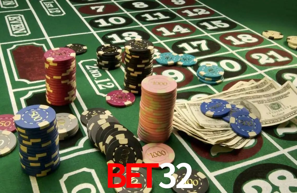 Experimente o Login Seguro Premium no BET32
