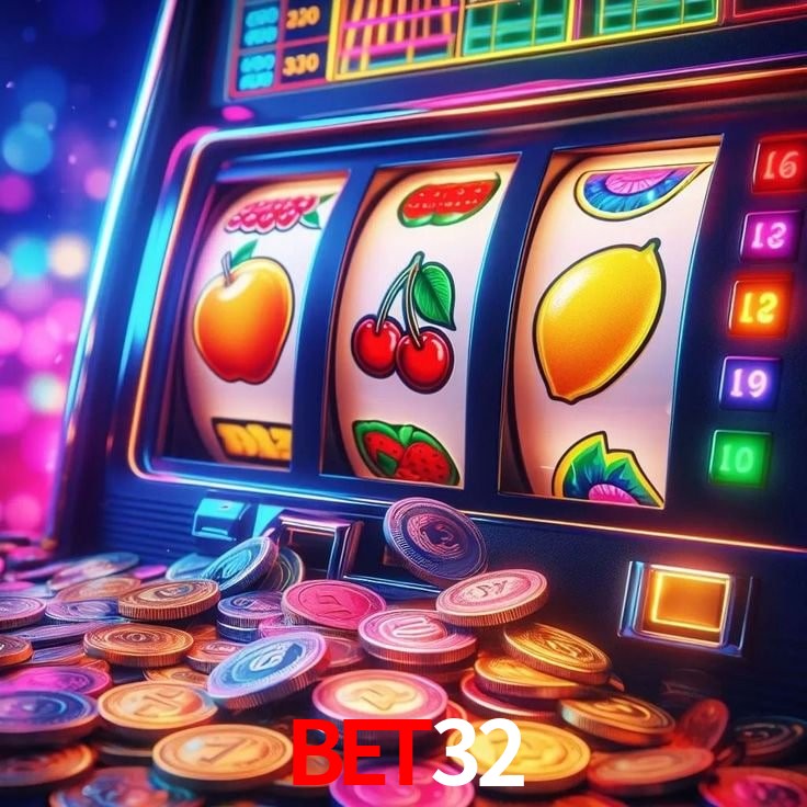 Estatísticas Crash Games BET32