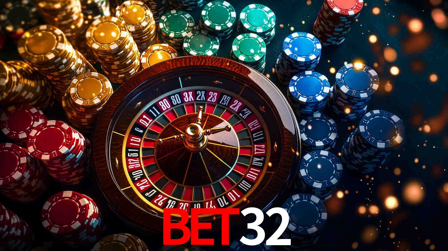 Premium Interface BET32
