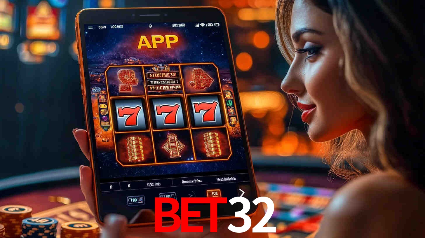 BET32,32BET LOGIN