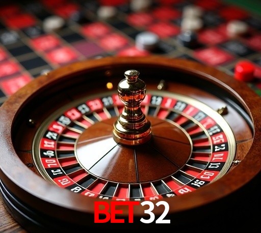 Ofertas Exclusivas BET32