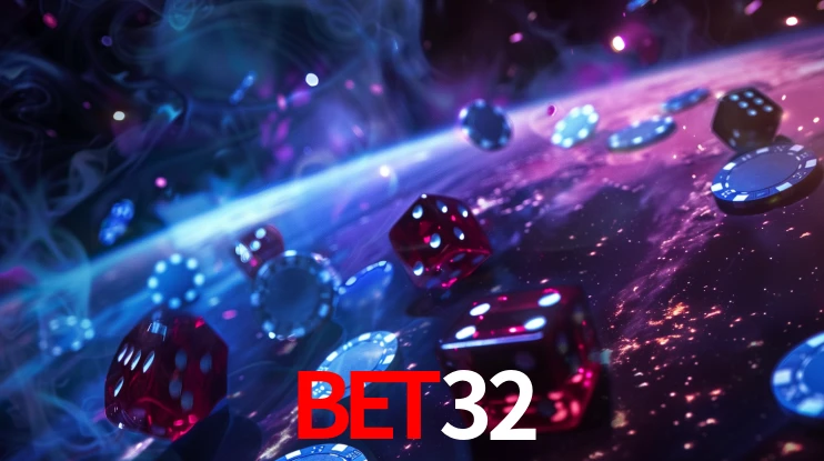 Live Casino BET32