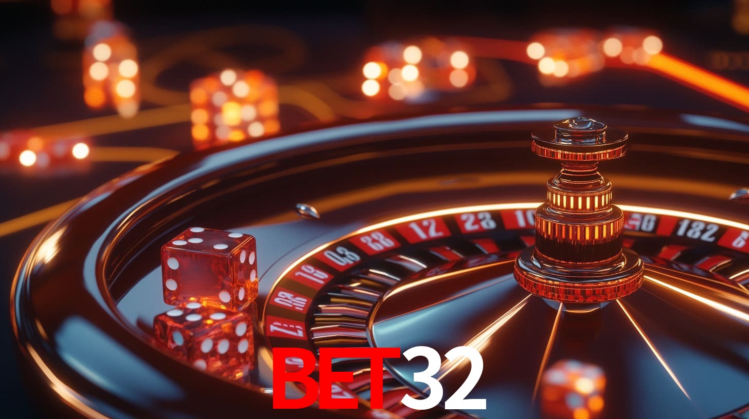BET32