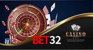 Jogo Aviator BET32