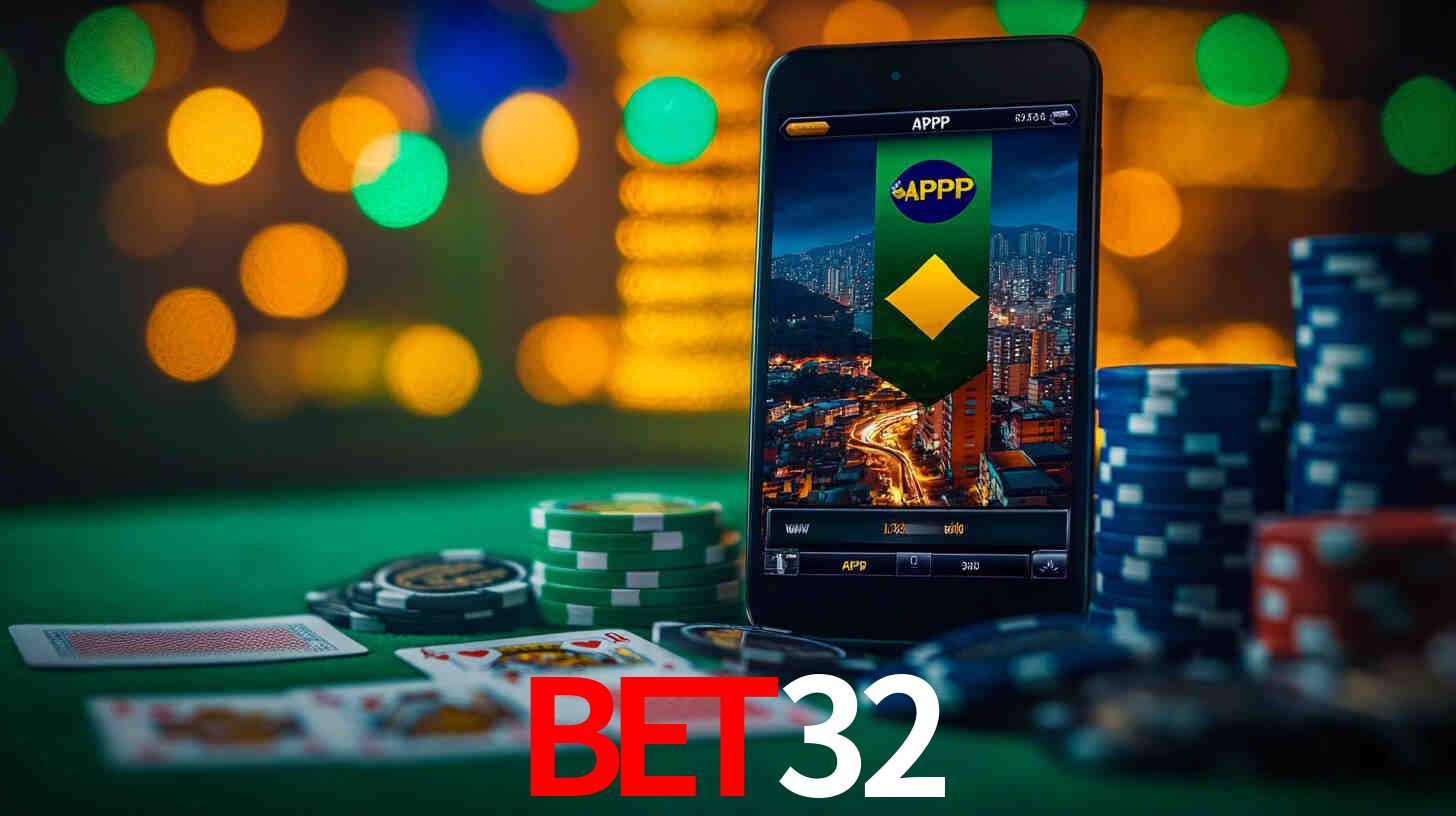 A Popularidade dos Caça-Níqueis no BET32