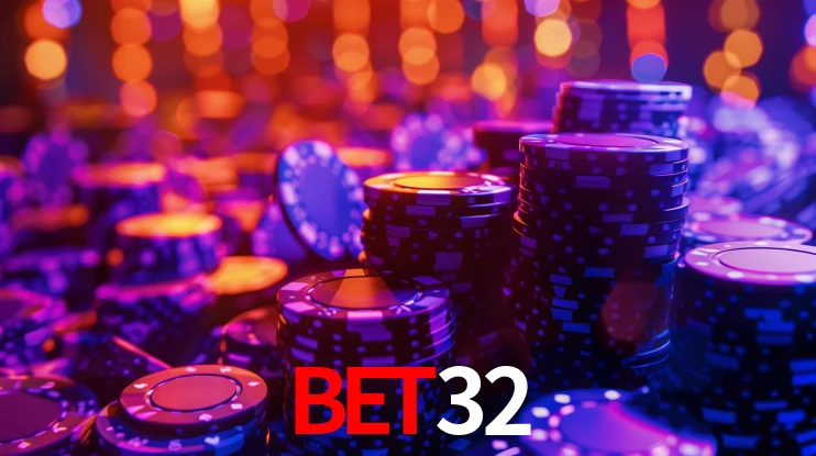 BET32