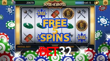 Desvendando o Mundo dos Jogos Virtuais na BET32