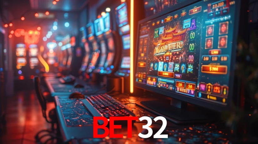 BET32