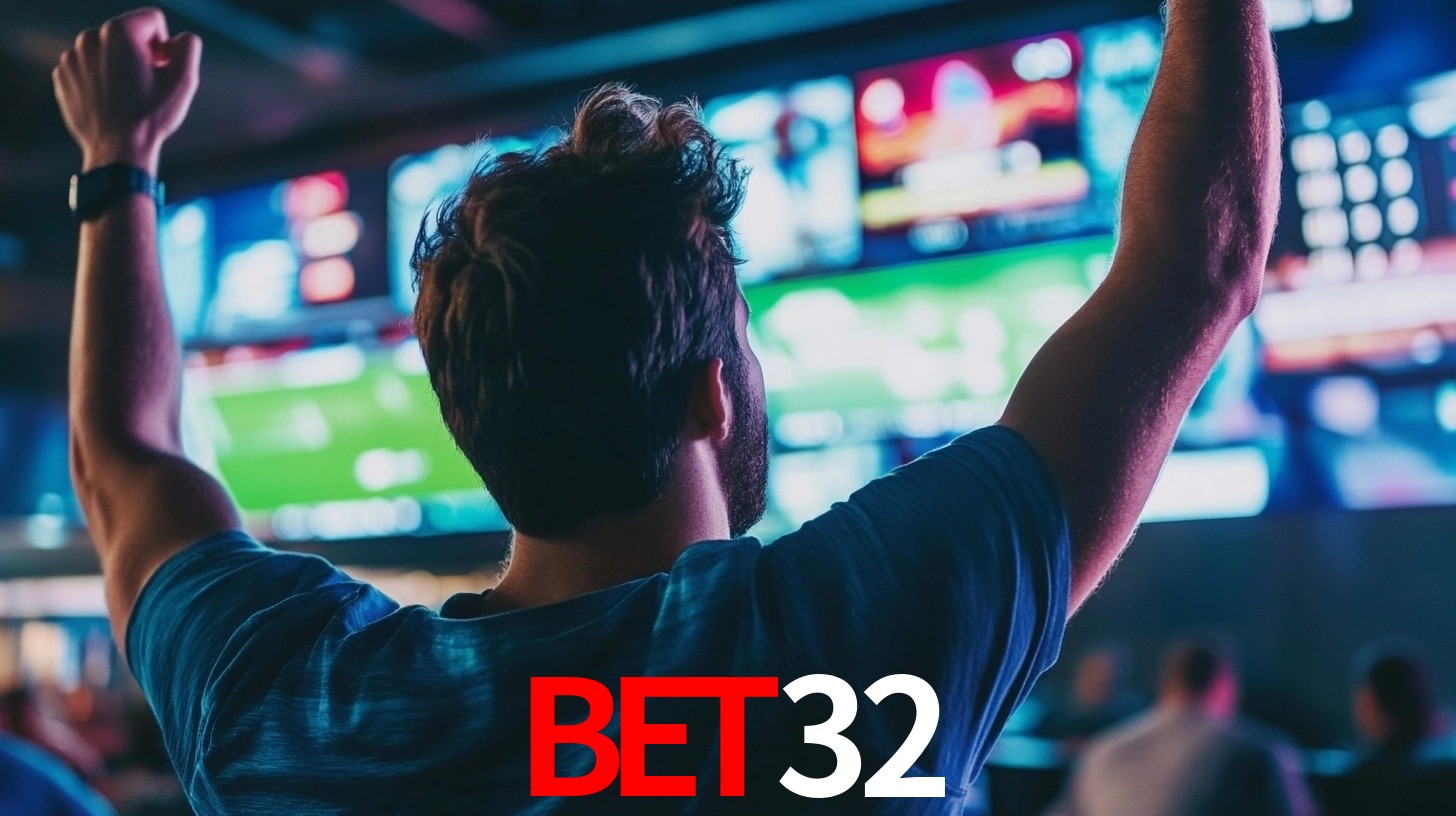 BET32