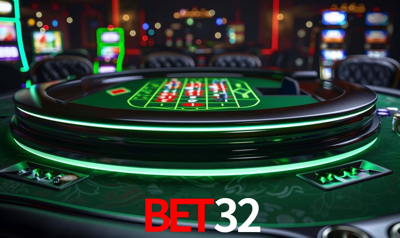 Seasonal Promotions BET32