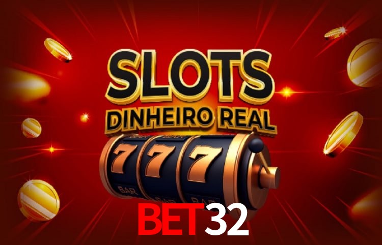 Promoção Relâmpago BET32