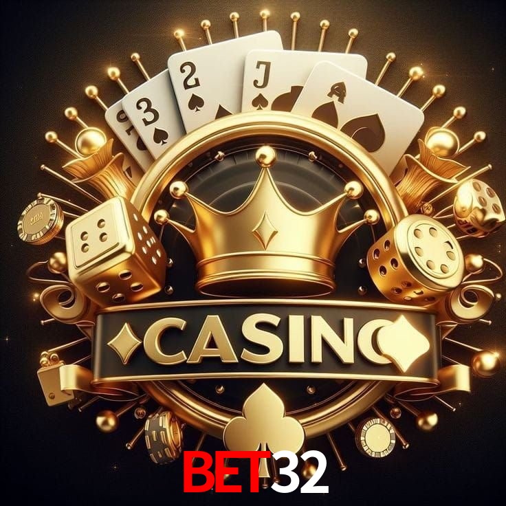 Estatísticas Esportivas BET32