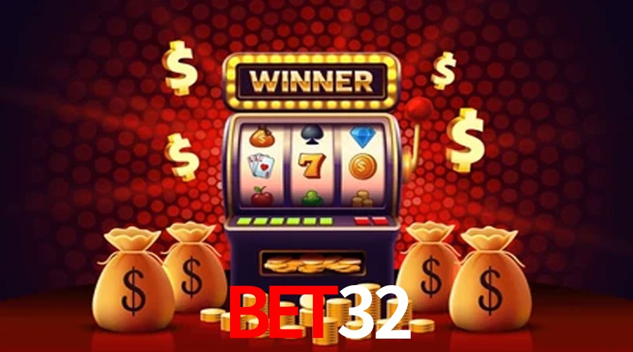 Secure Login BET32