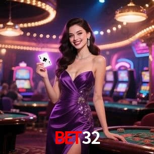 Interface Premium BET32