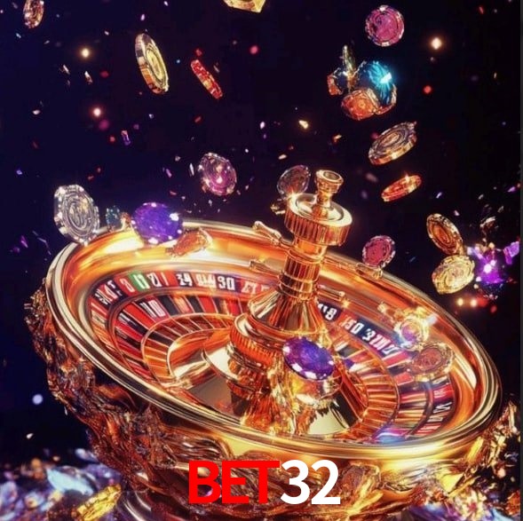 Sistemas de Segurança BET32